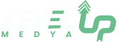 LevelUp Medya